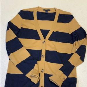 Tommy  Hilfiger Cardigan